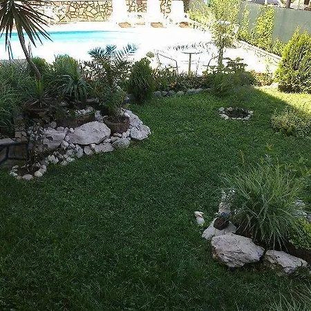 семеен атива - Family Ativa