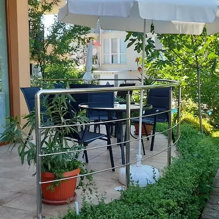 семеен атива - Family Ativa 로제넷츠