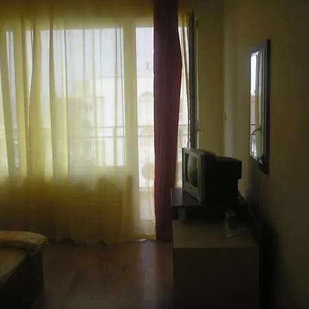 семеен атива - Family Ativa