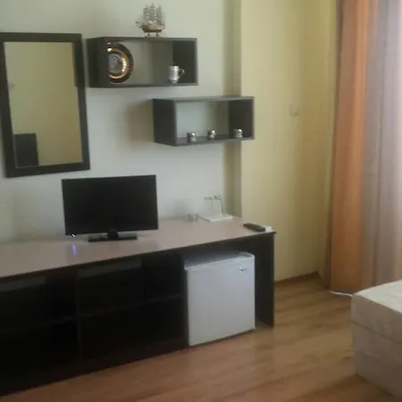 семеен атива - Family Ativa 로제넷츠