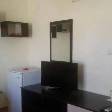 호텔 семеен атива - Family Ativa