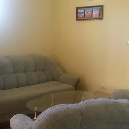 семеен атива - Family Ativa