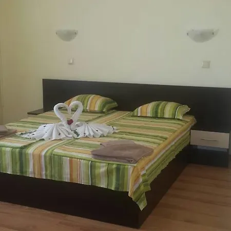 семеен атива - Family Ativa