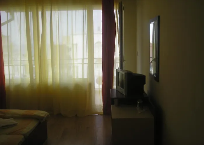 семеен атива - Family Ativa