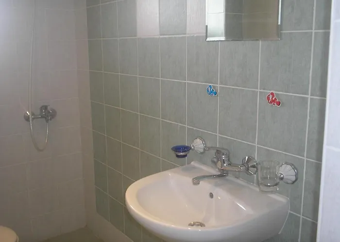 семеен атива - Family Ativa