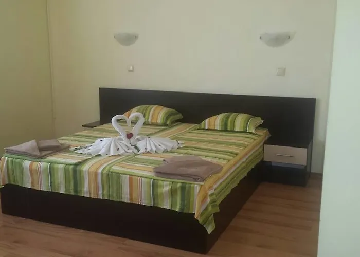 семеен атива - Family Ativa