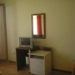 семеен атива - Family Ativa Hotel Lozenec