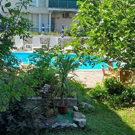 семеен атива - Family Ativa