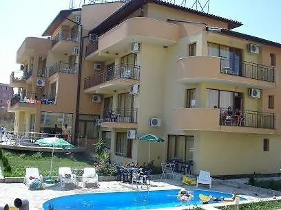 Family Ativa Hotel