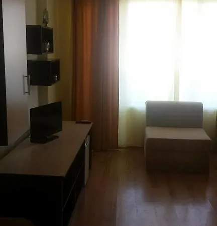 Hotel Family Ativa