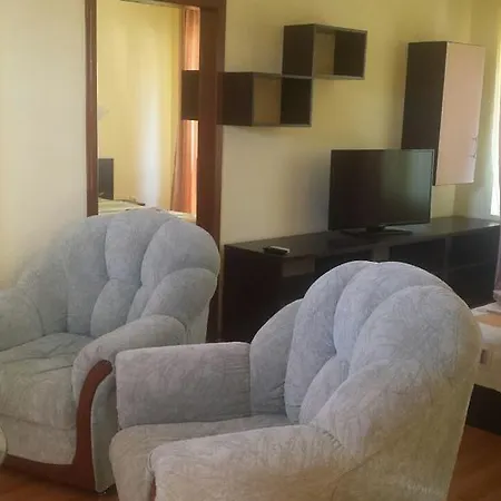 семеен атива - Family Ativa