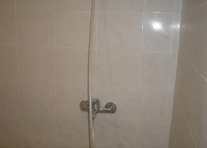 семеен атива - Family Ativa Hotel 3*