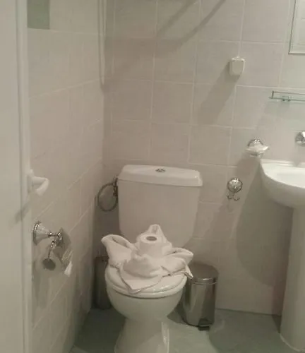 Hotel семеен атива - Family Ativa Lozenets