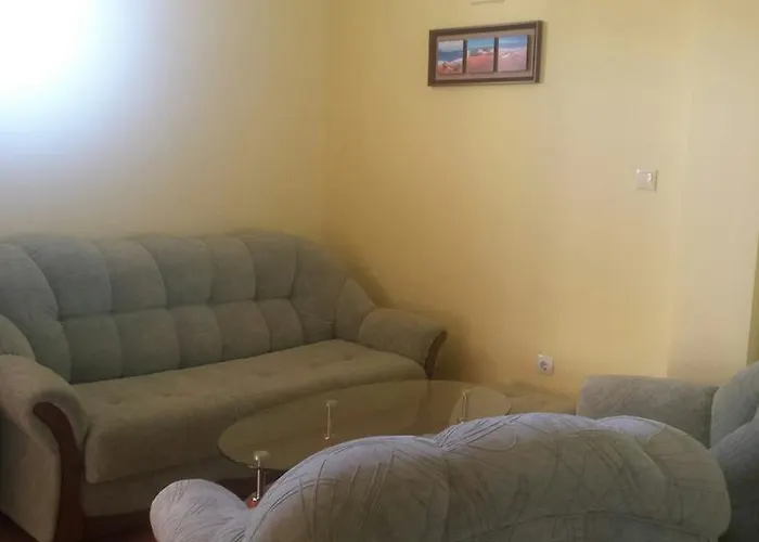 семеен атива - Family Ativa